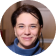 Елена Новикова