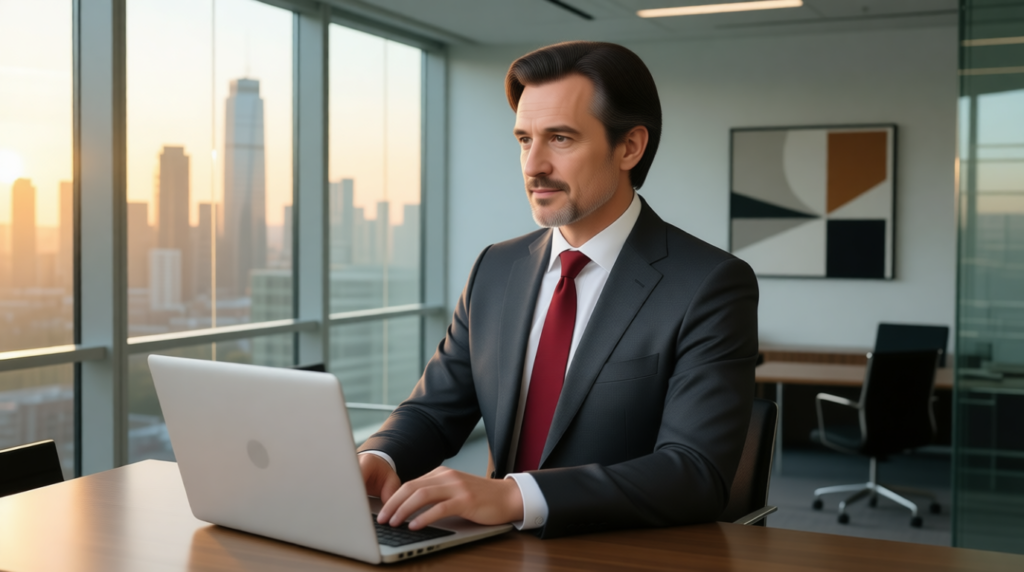 biznesmen-v-delovoj-odezhde