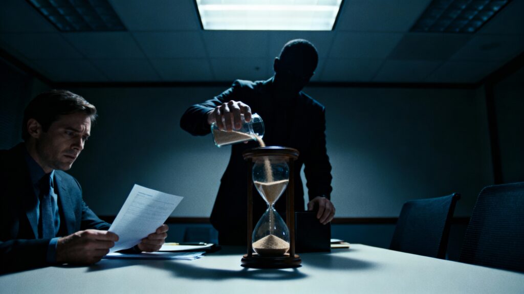 muzhchina-chitaet-bumagi