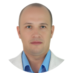 Станислав Андреев