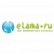 Elama.ru