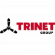 Trinet