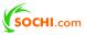 www.sochi.com