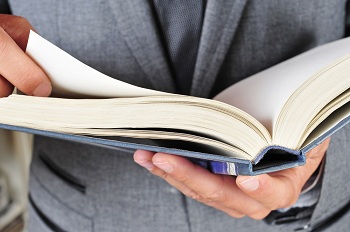 10 книг по менеджменту, которые нужно прочитать обязательно