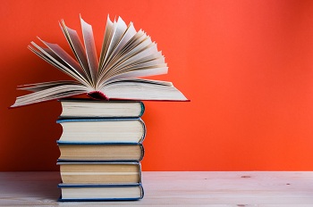 7 книг, которые помогут вам сделать успешную карьеру