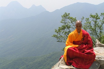 8 уроков от буддийский монахов для счастливой и гармоничной жизни