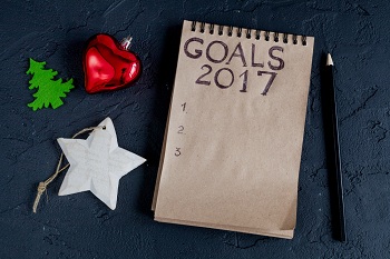 7 простых шага построения плана на год