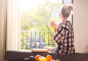 6 утренних привычек, которые изменят ваш день