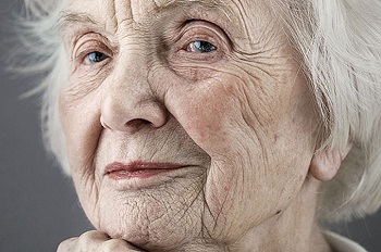 10 советов долголетия от 92-летней Доны Марии Джило
