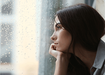 11 признаков, что плохое настроение переросло в депрессию