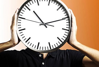 15 способов эффективно использовать время