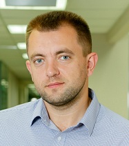 Витязев Николай